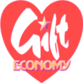 Thumbnail for version as of 15:31, 28 March 2014