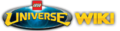 Thumbnail for version as of 16:26, 31 March 2016