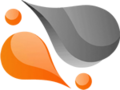 Thumbnail for version as of 14:47, 5 August 2015