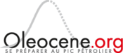 Logo of Oleowiki