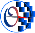 Thumbnail for version as of 16:51, 2 October 2014
