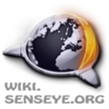 Thumbnail for version as of 19:33, 2 October 2014