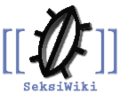 Thumbnail for version as of 11:09, 29 December 2013
