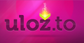 Thumbnail for version as of 15:18, 4 January 2014