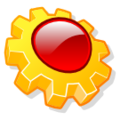 Thumbnail for version as of 21:36, 2 October 2014