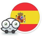 Logo of Wazeopedia (Spain)