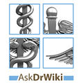 Thumbnail for version as of 13:11, 27 January 2013