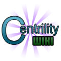 Thumbnail for version as of 12:51, 28 January 2014