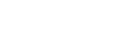 Thumbnail for version as of 02:23, 9 April 2023