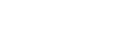 Logo of Aeldrum Wikia