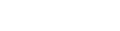 Thumbnail for version as of 09:38, 7 March 2022