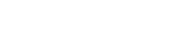 Logo of Divine Sister Wiki
