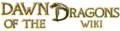 Thumbnail for version as of 18:57, 7 March 2022