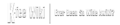 Thumbnail for version as of 05:53, 22 April 2023