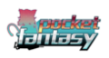 Thumbnail for version as of 10:50, 29 April 2023