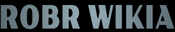 Logo of Random object battle royal Wiki