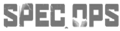 Thumbnail for version as of 20:18, 22 April 2023