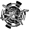 Thumbnail for version as of 14:44, 4 April 2014