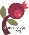 Thumbnail for version as of 18:54, 13 February 2013