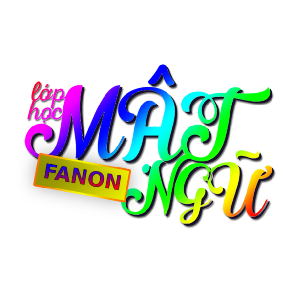 File:LHMNFanonWiki.png