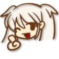 Thumbnail for version as of 06:28, 12 April 2016