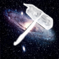 Thumbnail for version as of 18:10, 2 October 2014
