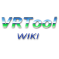 Thumbnail for version as of 16:32, 4 January 2014