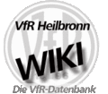 Thumbnail for version as of 12:52, 16 February 2014