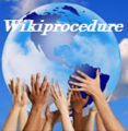 Thumbnail for version as of 20:10, 9 June 2014