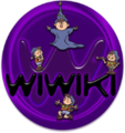 Thumbnail for version as of 15:54, 4 April 2014