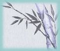 Thumbnail for version as of 15:13, 4 April 2014