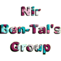 Thumbnail for version as of 12:55, 16 February 2014