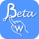 File:BetaWiki logo.svg