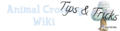 Thumbnail for version as of 10:41, 18 June 2022