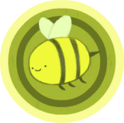 Logo of Adventure Time Battle Party Wiki