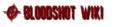 Thumbnail for version as of 06:48, 6 May 2023