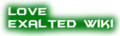 Thumbnail for version as of 04:51, 29 April 2023