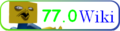 Thumbnail for version as of 23:01, 7 April 2023