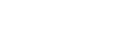 Logo of The Heiresses Wiki