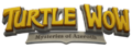 Thumbnail for version as of 13:25, 22 April 2023