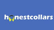 Logo of Honestcollars