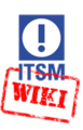 Thumbnail for version as of 20:32, 2 October 2014