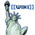 Thumbnail for version as of 15:17, 15 February 2014