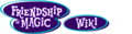 Thumbnail for version as of 04:28, 23 May 2021