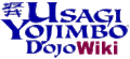 Thumbnail for version as of 12:33, 27 January 2013