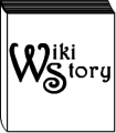 Thumbnail for version as of 16:56, 26 January 2014