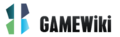 Thumbnail for version as of 14:39, 2 October 2014