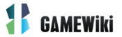 Logo of ゲーム情報・攻略wiki