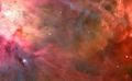 Thumbnail for version as of 15:05, 4 January 2014
