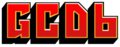 Thumbnail for version as of 21:16, 31 May 2016